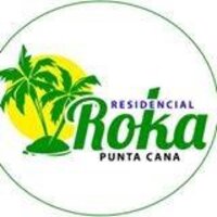 Residencial Roka Punta Cana